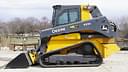 2023 John Deere 333G Image