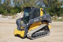 2023 John Deere 333G Image