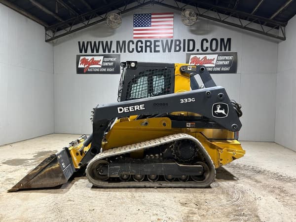 Equipment Main Image