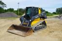 2023 John Deere 333G Image
