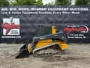 2023 John Deere 333G Image