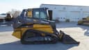2023 John Deere 333G Image
