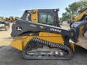 2023 John Deere 333G Image