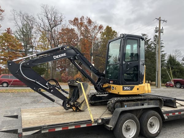 Equipment Main Image