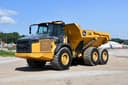 2023 John Deere 460 Image