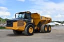 2023 John Deere 460P Image