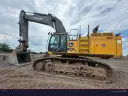 2023 John Deere 670P Image