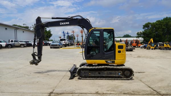 Equipment Main Image