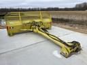 2023 Degelman 12-5900 Image