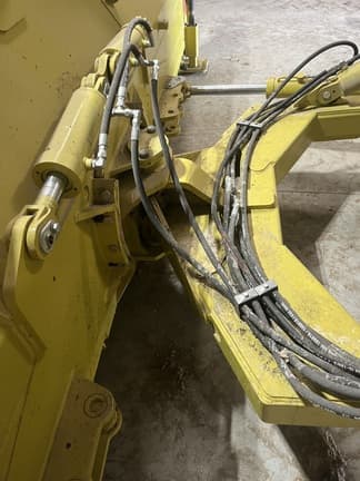 Image of Degelman 18-7900 equipment image 3