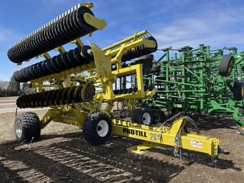 Main image Degelman Pro-Till 26