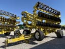 2023 Degelman PRO-TILL Image