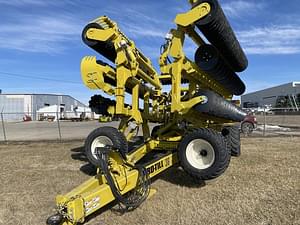 2023 Degelman Pro-Till 36 Image