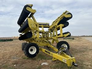 2023 Degelman Pro-Till 41 Image