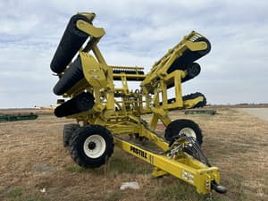 2023 Degelman Pro-Till 41 Image