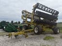 2023 Degelman Pro-Till 36 Image