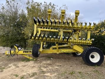 Main image Degelman Pro-Till 26