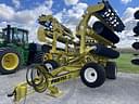 2023 Degelman Pro-Till 30 Image