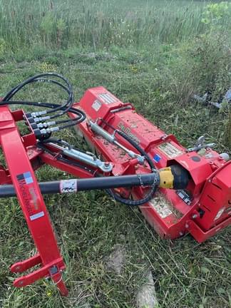 Image of Del Morino Centurion Super 158 equipment image 4