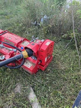 Image of Del Morino Centurion Super 158 equipment image 3