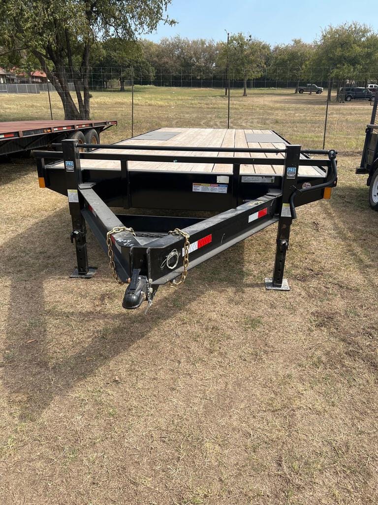 Main image Delta Undetermined