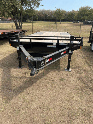 Main image Delta Undetermined