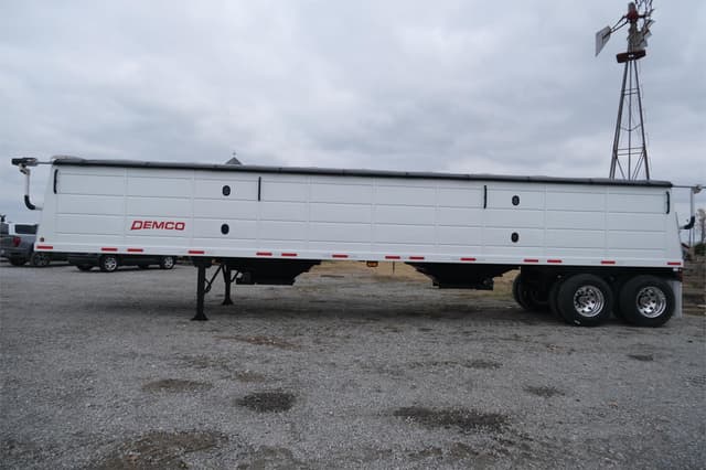 Image of Demco Undetermined equipment image 2
