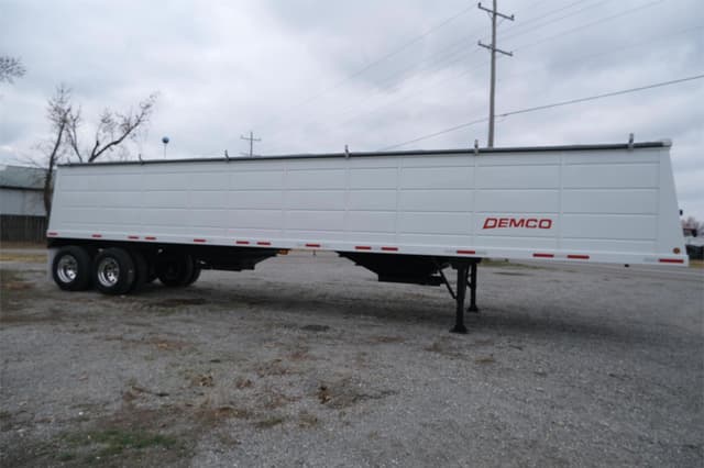 Image of Demco Undetermined equipment image 3