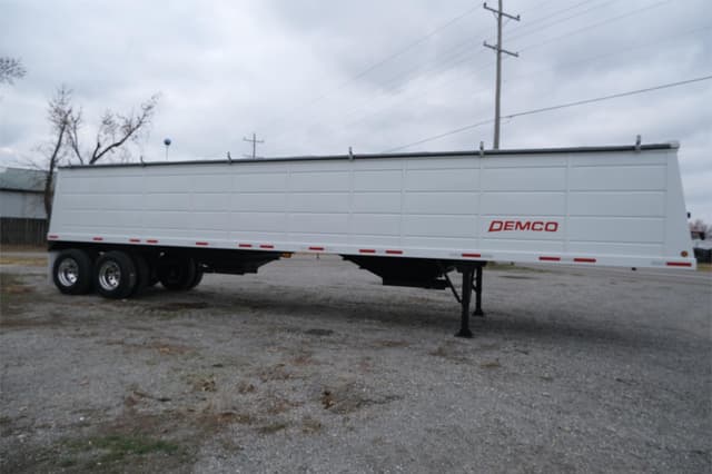 Image of Demco Undetermined equipment image 3