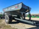 2023 Demco 1000 Image