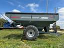 2023 Demco 1000 Image
