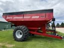 2023 Demco 1100 Image