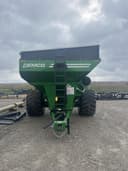 2023 Demco 1100 Image