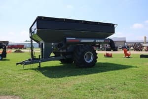 2023 Demco 1300 Image