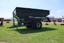 2023 Demco 1300 Image