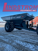 2023 DEMCO 1300 GRAIN CART CA5741 Image