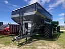 2023 Demco 1300 Image