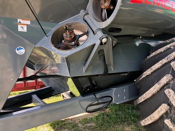 Image of Demco 1300 equipment image 4