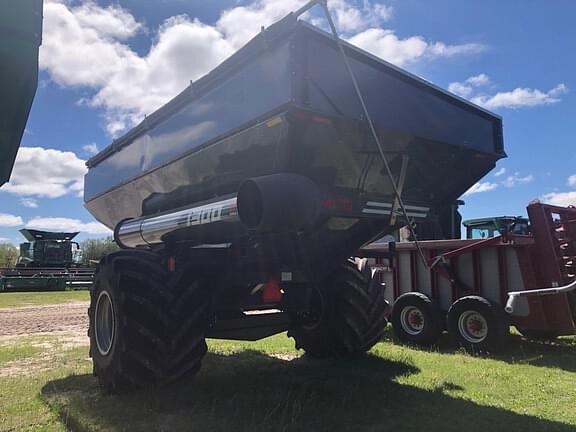 Image of Demco 1300 equipment image 3