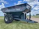 2023 Demco 1322 Image