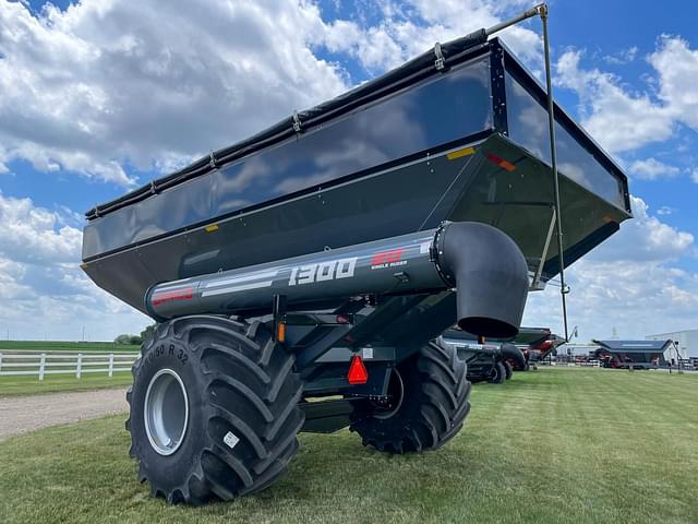 Image of Demco 1300 equipment image 4