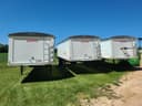 2023 Demco Grain Trailer Image