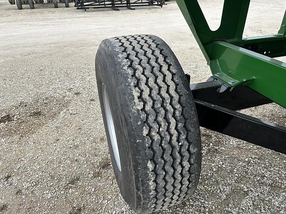 Image of Demco 500SS equipment image 4