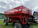 2023 Demco 650 SS Image