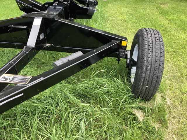 Image of Demco AWS-32 equipment image 3