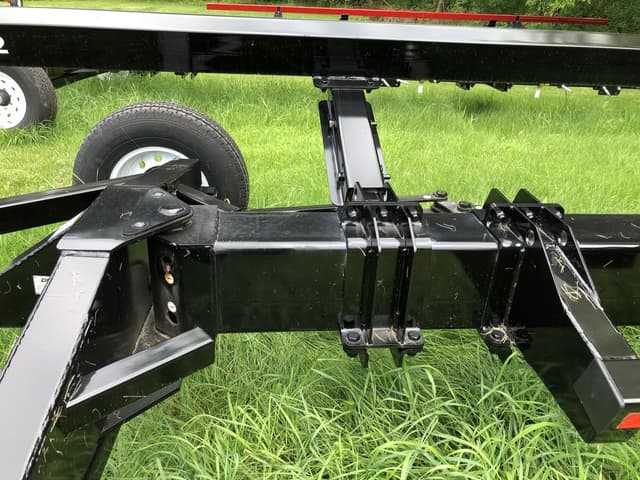 Image of Demco AWS-32 equipment image 4