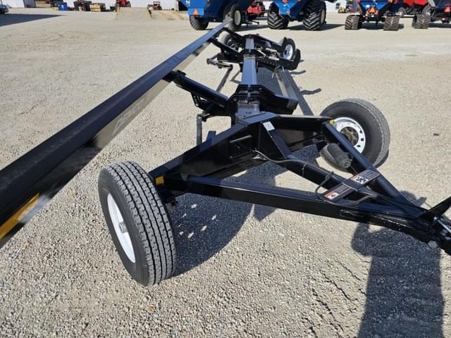 Image of Demco AWS-38 equipment image 4