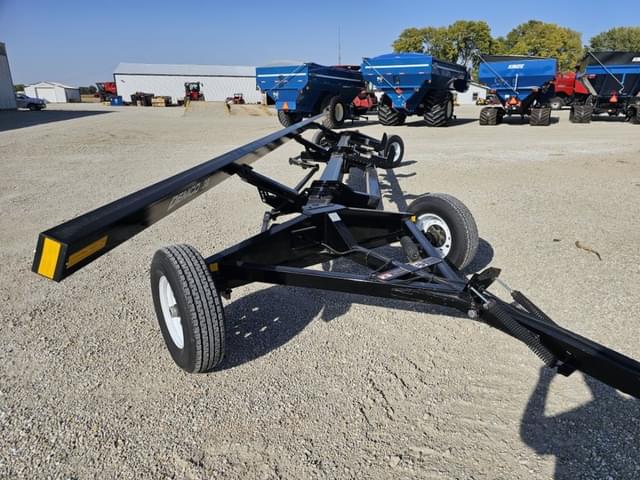 Image of Demco AWS-38 equipment image 1