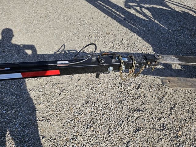 Image of Demco AWS-38 equipment image 2