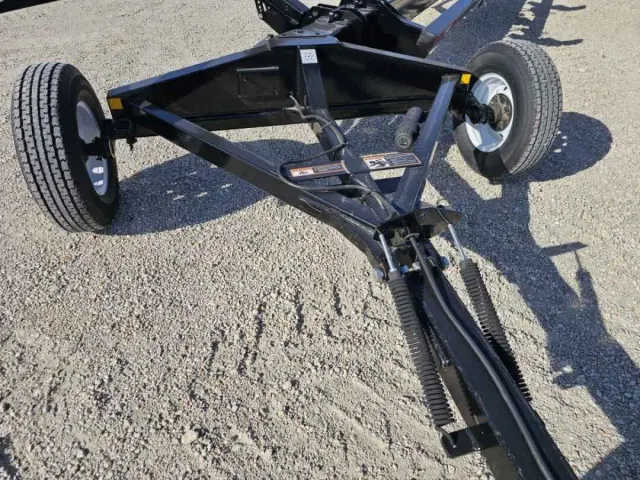 Image of Demco AWS-38 equipment image 3